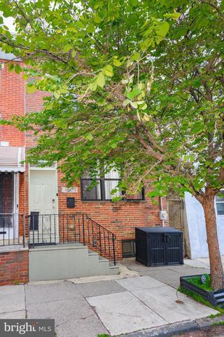 1809 DICKINSON ST, Philadelphia, PA 19146