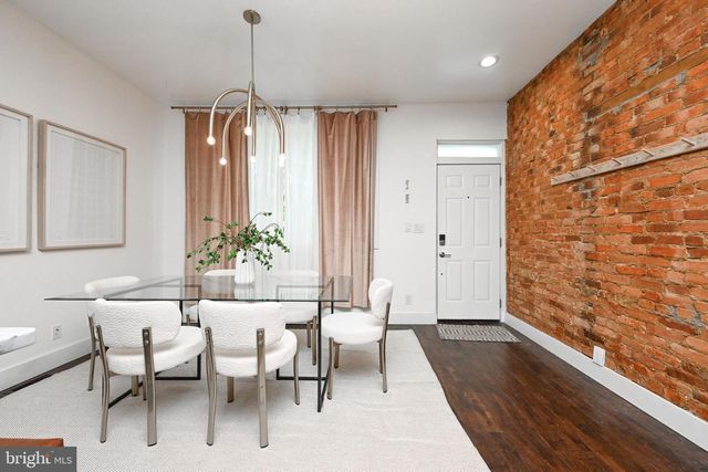 1809 DICKINSON ST, Philadelphia, PA 19146