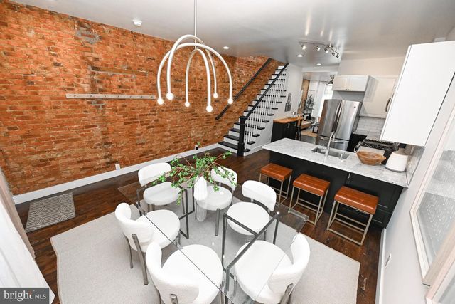 1809 DICKINSON ST, Philadelphia, PA 19146