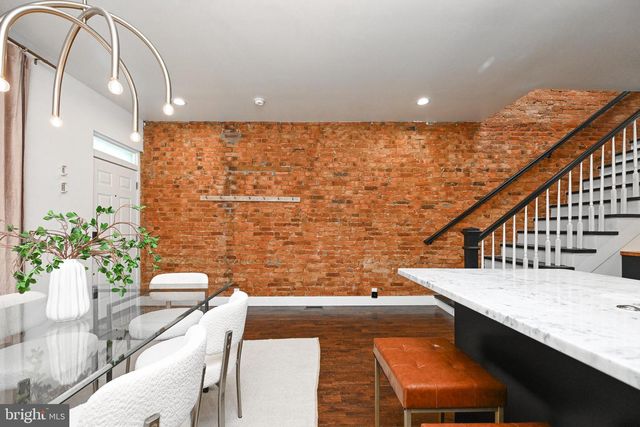 1809 DICKINSON ST, Philadelphia, PA 19146