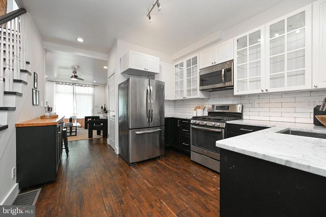 1809 DICKINSON ST, Philadelphia, PA 19146
