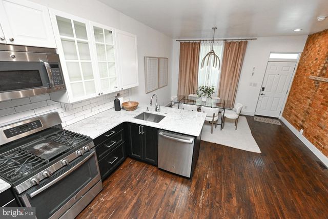 1809 DICKINSON ST, Philadelphia, PA 19146
