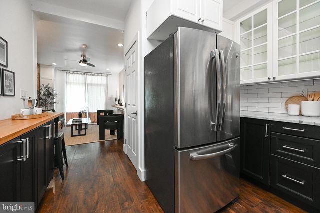 1809 DICKINSON ST, Philadelphia, PA 19146