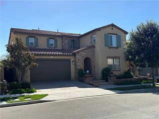 2584 E Temblor Ranch, Brea, CA 92821