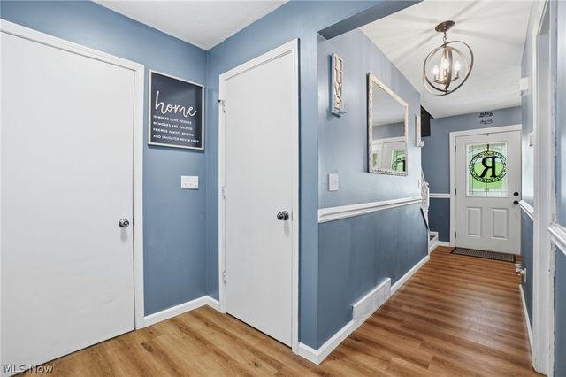 7442 Tamkrist Trail, Conneaut, OH 44030