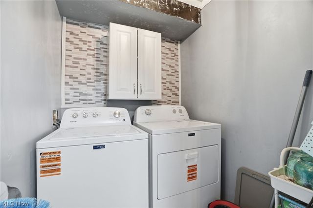 7442 Tamkrist Trail, Conneaut, OH 44030