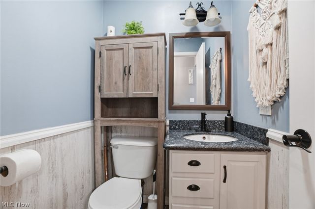 7442 Tamkrist Trail, Conneaut, OH 44030