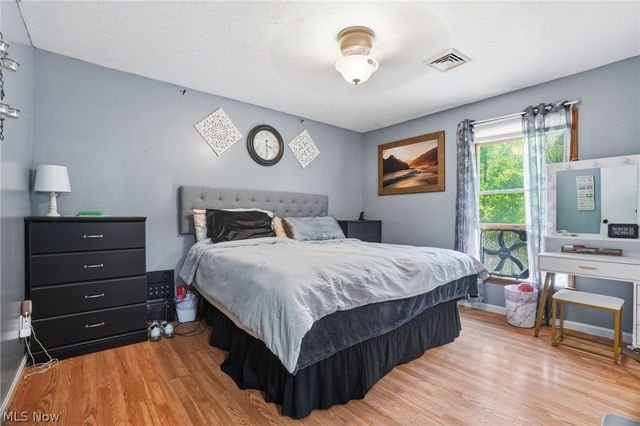 7442 Tamkrist Trail, Conneaut, OH 44030