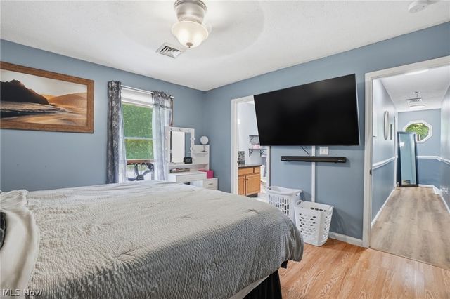 7442 Tamkrist Trail, Conneaut, OH 44030