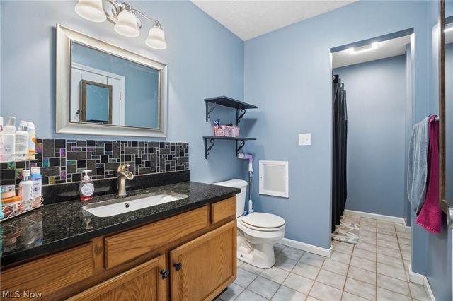 7442 Tamkrist Trail, Conneaut, OH 44030