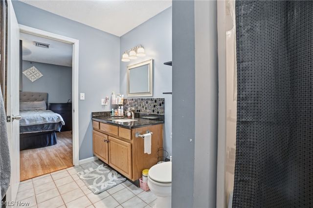 7442 Tamkrist Trail, Conneaut, OH 44030