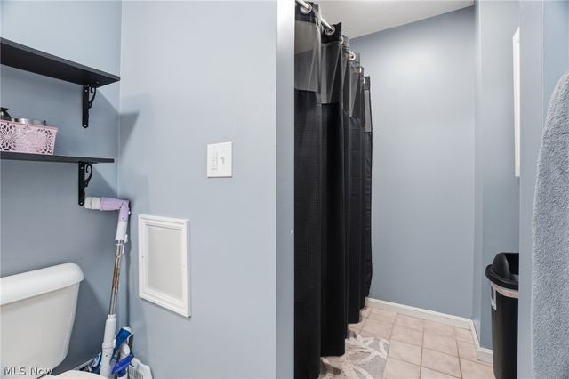 7442 Tamkrist Trail, Conneaut, OH 44030