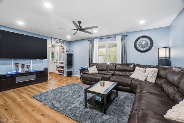7442 Tamkrist Trail, Conneaut, OH 44030