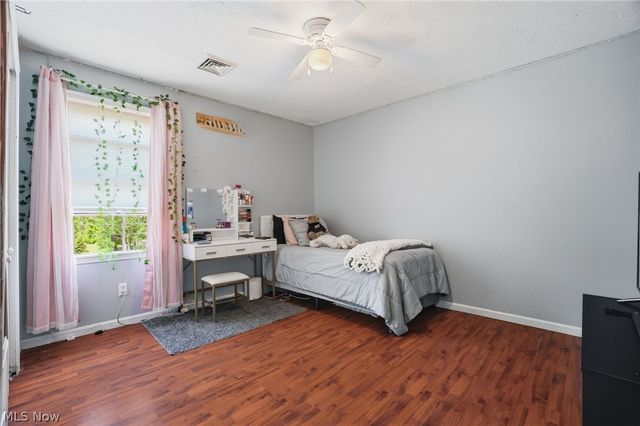 7442 Tamkrist Trail, Conneaut, OH 44030