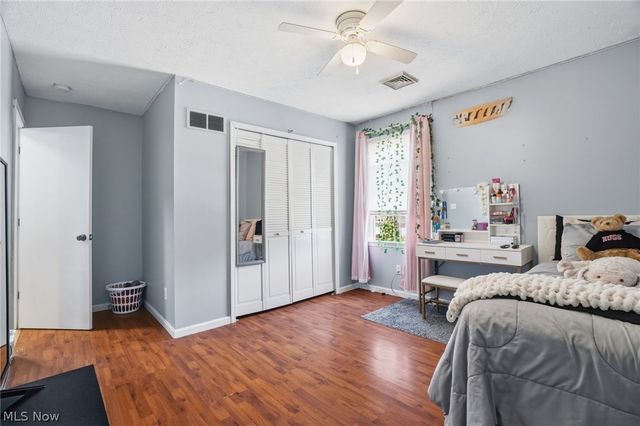 7442 Tamkrist Trail, Conneaut, OH 44030