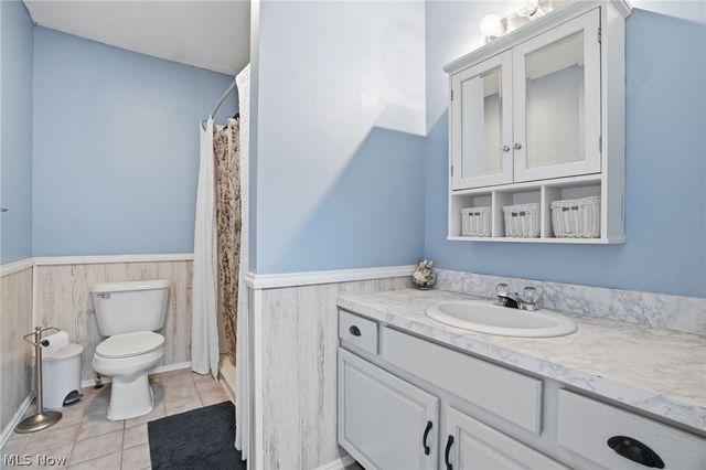 7442 Tamkrist Trail, Conneaut, OH 44030