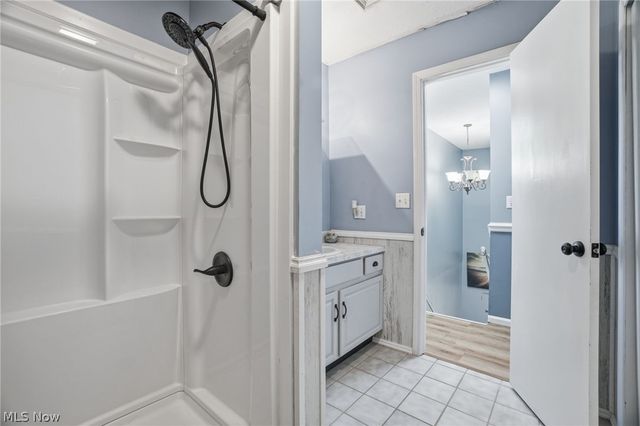 7442 Tamkrist Trail, Conneaut, OH 44030