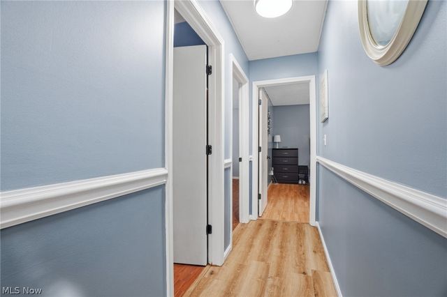7442 Tamkrist Trail, Conneaut, OH 44030