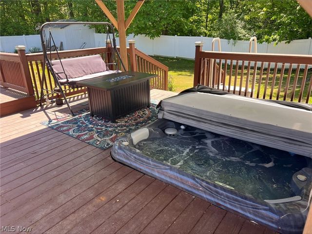 7442 Tamkrist Trail, Conneaut, OH 44030