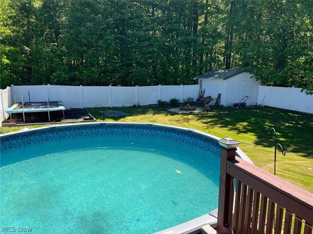 7442 Tamkrist Trail, Conneaut, OH 44030