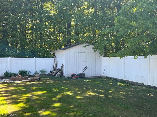 7442 Tamkrist Trail, Conneaut, OH 44030