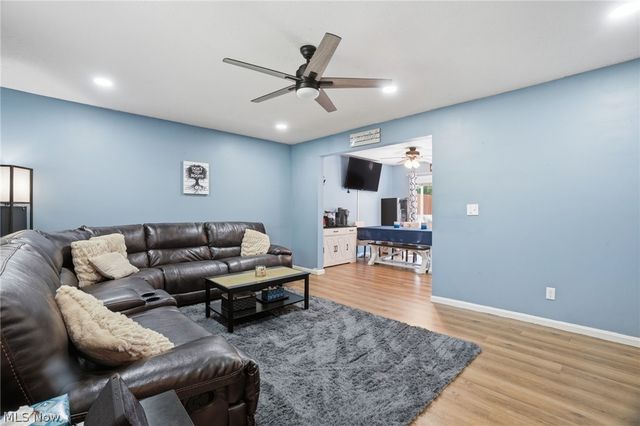 7442 Tamkrist Trail, Conneaut, OH 44030