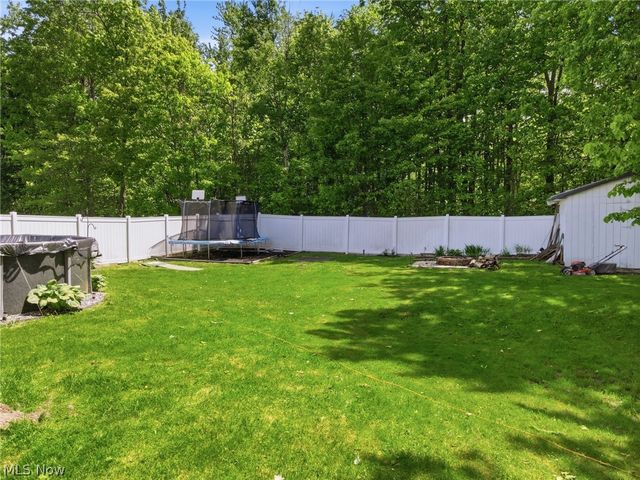 7442 Tamkrist Trail, Conneaut, OH 44030