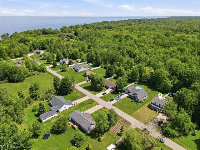7442 Tamkrist Trail, Conneaut, OH 44030