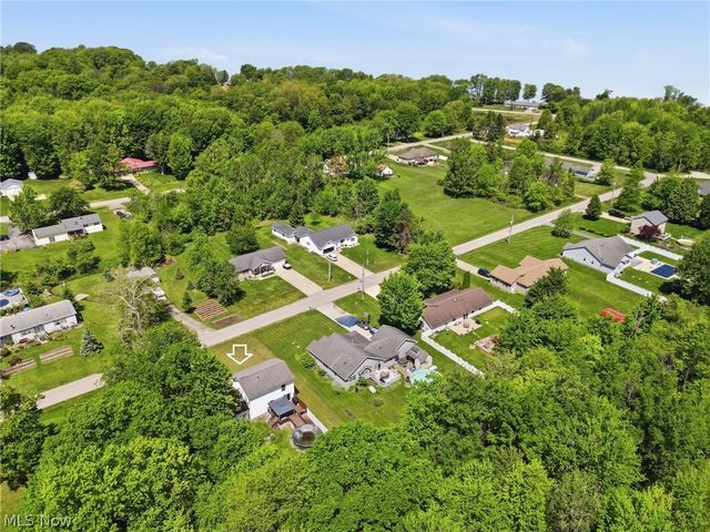 7442 Tamkrist Trail, Conneaut, OH 44030