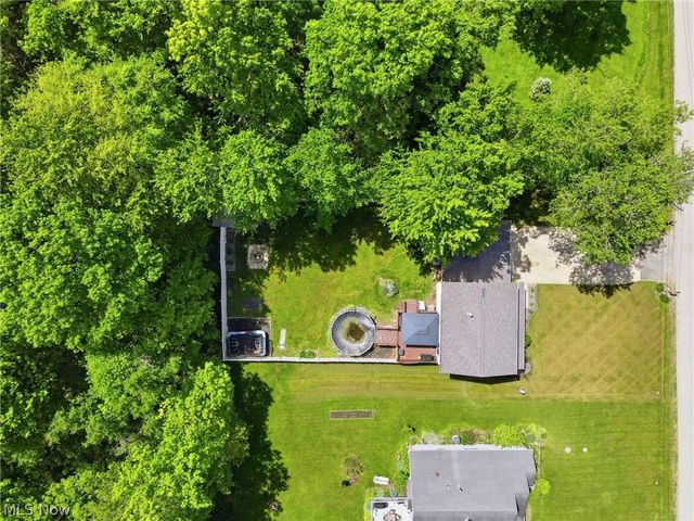7442 Tamkrist Trail, Conneaut, OH 44030