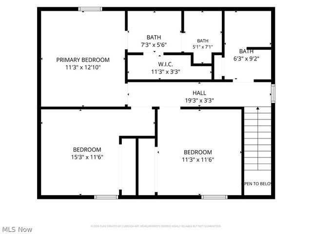 7442 Tamkrist Trail, Conneaut, OH 44030