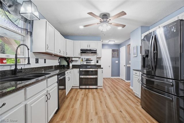 7442 Tamkrist Trail, Conneaut, OH 44030