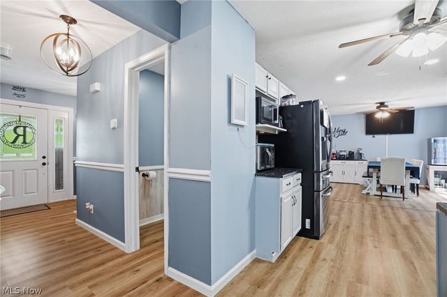 7442 Tamkrist Trail, Conneaut, OH 44030
