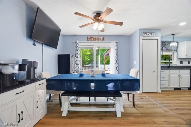 7442 Tamkrist Trail, Conneaut, OH 44030