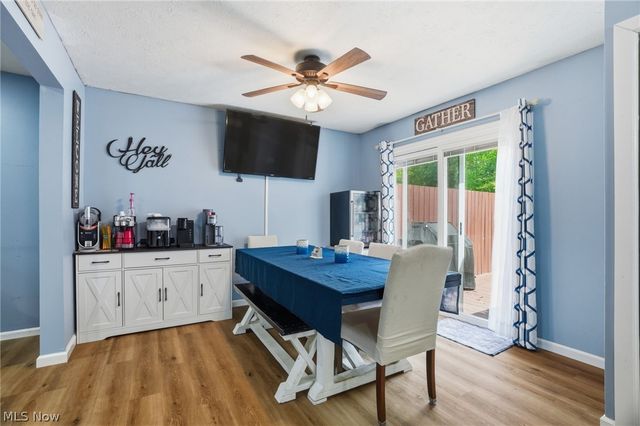 7442 Tamkrist Trail, Conneaut, OH 44030