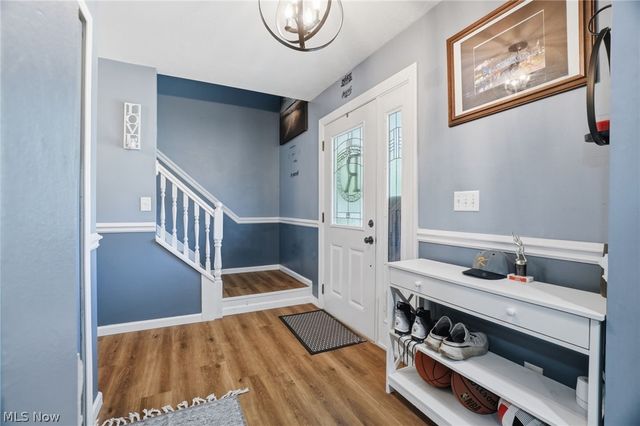 7442 Tamkrist Trail, Conneaut, OH 44030