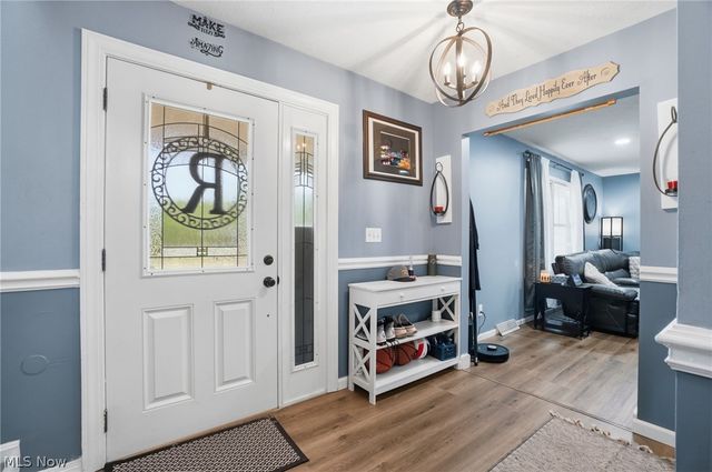 7442 Tamkrist Trail, Conneaut, OH 44030