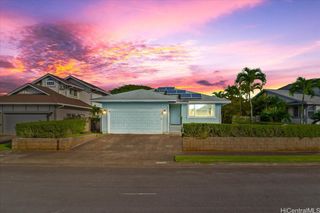 95-1060 Hakala Street, Mililani, HI 96789