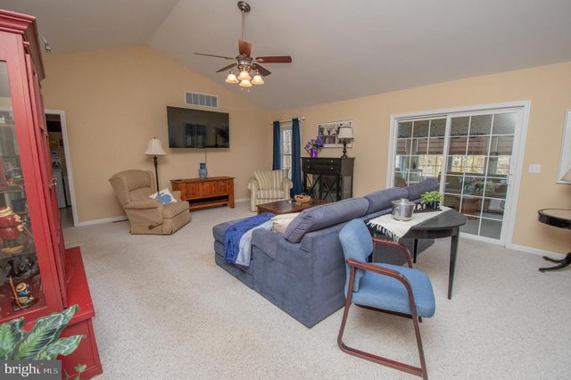 134 MEADOW DR, Seaford, DE 19973