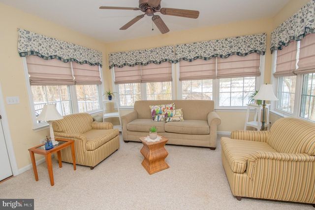 134 MEADOW DR, Seaford, DE 19973