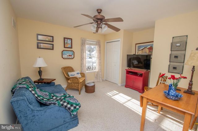 134 MEADOW DR, Seaford, DE 19973