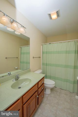 134 MEADOW DR, Seaford, DE 19973