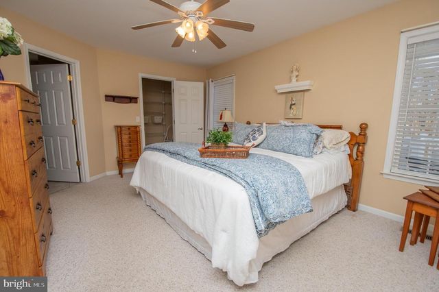 134 MEADOW DR, Seaford, DE 19973