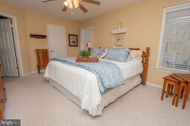 134 MEADOW DR, Seaford, DE 19973