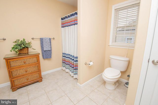 134 MEADOW DR, Seaford, DE 19973