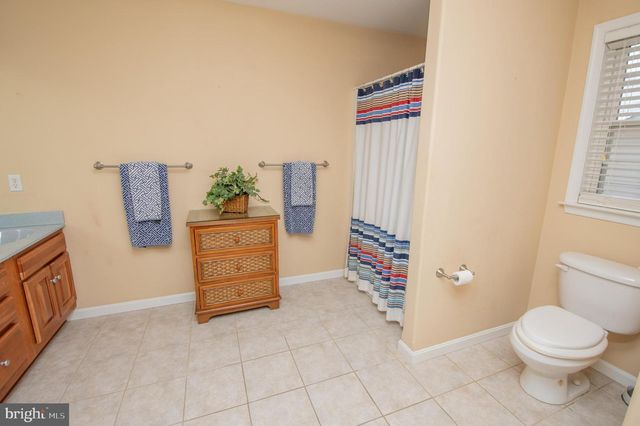 134 MEADOW DR, Seaford, DE 19973