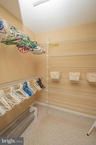 134 MEADOW DR, Seaford, DE 19973