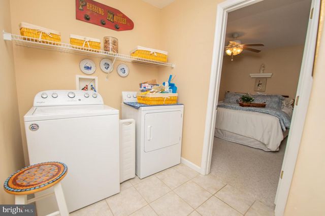 134 MEADOW DR, Seaford, DE 19973