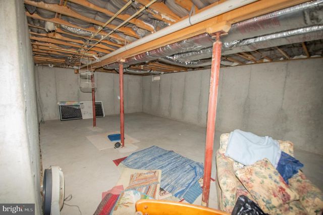 134 MEADOW DR, Seaford, DE 19973