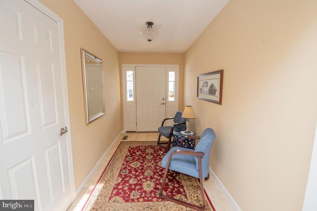 134 MEADOW DR, Seaford, DE 19973